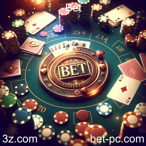 Explorando os Jogos de Poker: Estratégias e Emoções nas Mesas